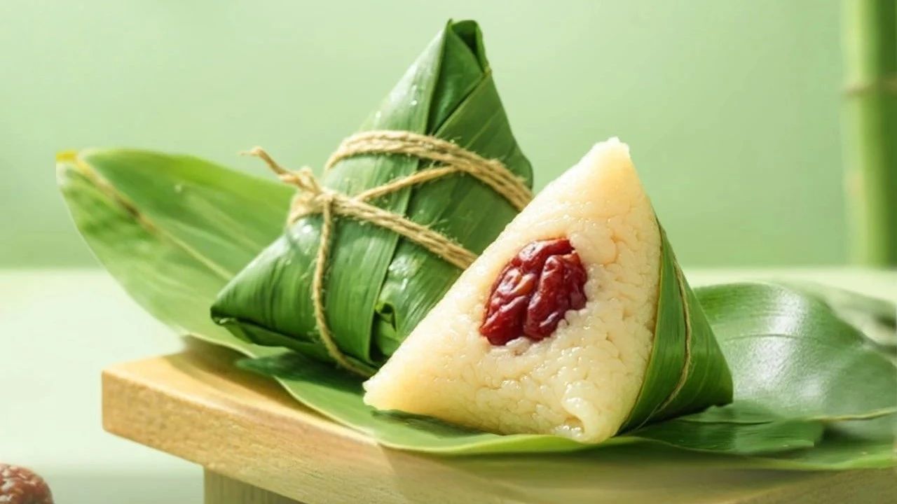 祝全體員工、全體經(jīng)銷商、廣大客戶端午安康！