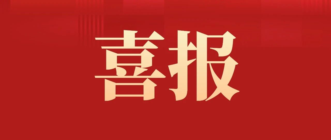 喜報(bào) | 鳳鋁鋁業(yè)榮登2025年佛山市三大百?gòu)?qiáng)榜單